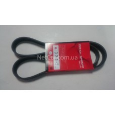 Ремень генератора Kia Ceed, Cerato, Hyundai i30, Elantra HD
