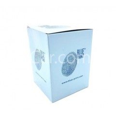 Фильтр топливный Hyundai Elantra HD, Kia Ceed Фильтр топливный Hyundai Elantra HD, Kia Ceed