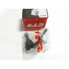 Шарова опора права Toyota Camry 40