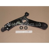 Рычаг передний левый Kia Sportage, Hyundai ix35
