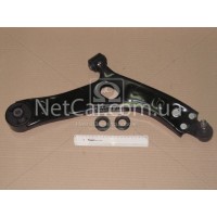 Рычаг передний правый Kia Sportage, Hyundai ix35