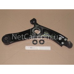 Рычаг передний правый Kia Sportage, Hyundai ix35