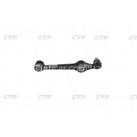 Рычаг передний правый Kia Rio 2000 - 2002 Рычаг передний правый Kia Rio 2000 - 2002