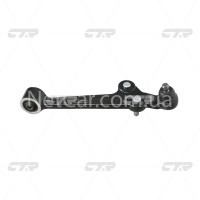 Рычаг передний правый Kia Rio 2002-2005 Рычаг передний правый Kia Rio 2002-2005