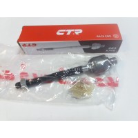 Рульова тяга Hyundai Accent, Kia Rio Рульова тяга Hyundai Accent, Kia Rio