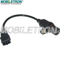 Датчик положения коленвала Kia Rio, Hyundai Accent, Getz