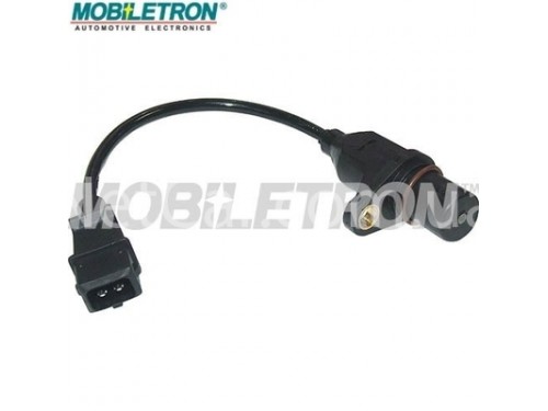 Датчик положения коленвала Kia Rio, Hyundai Accent, Getz