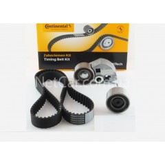 Комплект ГРМ Contitech Hyundai Tucson, Kia Sportage Diesel Комплект ГРМ Contitech Hyundai Tucson, Kia Sportage Diesel