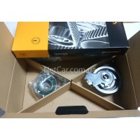 Комплект ГРМ Hyundai Tucson, Kia Sportage Комплект ГРМ Hyundai Tucson, Kia Sportage
