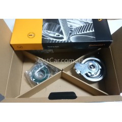 Комплект ГРМ Hyundai Elantra J4, Kia Ceed