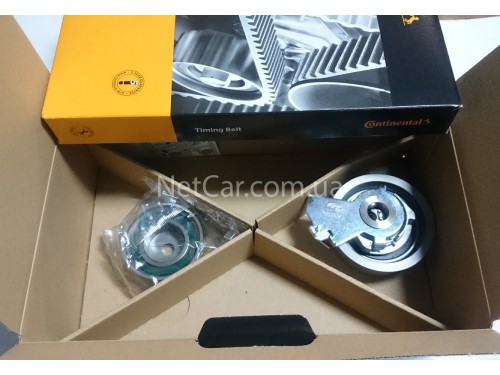 Комплект ГРМ Hyundai Tucson, Kia Sportage Комплект ГРМ Hyundai Tucson, Kia Sportage
