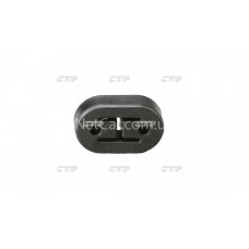 Подушка глушителя Hyundai Tucson, Kia Sportage