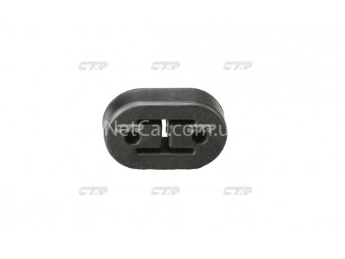 Подушка глушителя Hyundai Tucson, Kia Sportage Подушка глушителя Hyundai Tucson, Kia Sportage