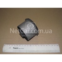 Сайлентблок задней балки Hyundai Getz
