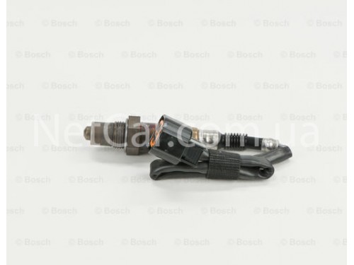 Датчик кислородный (лямбда-зонд) верхний Hyundai Getz, Accent, Kia Rio