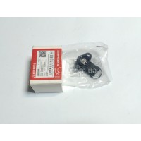 Датчик положения дроссельной заслонки Kia Ceed, Hyundai Elantra HD, i30