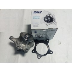 Помпа Hyundai Elantra HD 2006 - 2008
