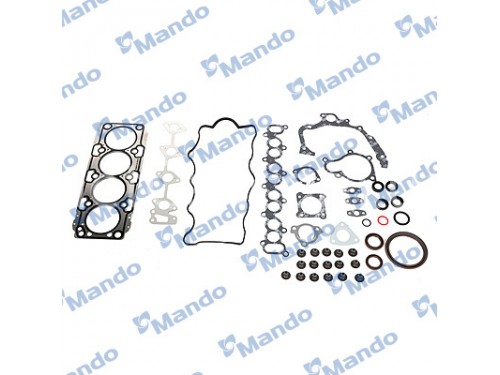 Комплект прокладок Hyundai Santa Fe 2.2