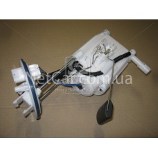 Топливный модуль в сборе Kia Optima, Hyundai Sonata YF Топливный модуль в сборе Kia Optima, Hyundai Sonata YF