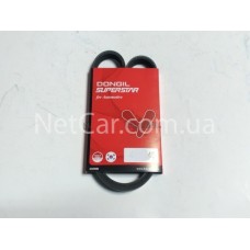 Ремінь генератора Hyundai Elantra MD 1.6