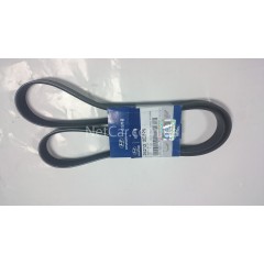 Ремень генератора Kia Ceed, Hyundai i30, Elantra MD 1.8