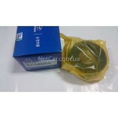 Натяжной ролик ремня Kia Ceed, Hyundai i30 Натяжной ролик ремня Kia Ceed, Hyundai i30