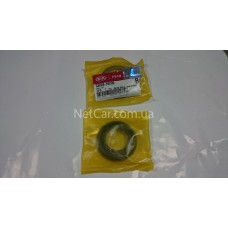 Сальник дифференциала заднего моста Kia Sportage, Sorento, Hyundai Tucson, Santa Fe