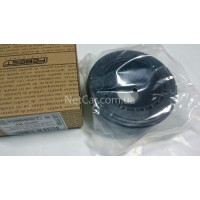 Опорный подшипник переднего амортизатора Hyundai Snata Fe, Kia Sorento