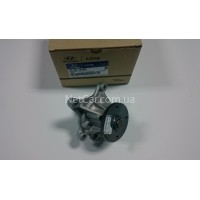 Помпа Kia Rio, Hyundai Accent RB Помпа Kia Rio, Hyundai Accent RB
