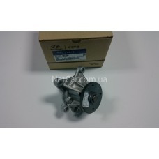 Помпа Kia Rio, Hyundai Accent RB