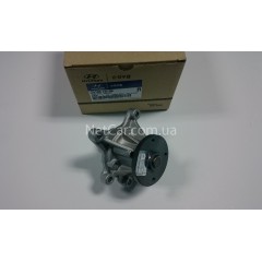 Помпа Kia Rio, Hyundai Accent RB Помпа Kia Rio, Hyundai Accent RB