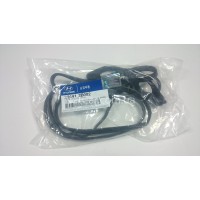 Прокладка клапанной крышки Hyundai Accent RB, i20, Kia Rio 3 Прокладка клапанной крышки Hyundai Accent RB, i20, Kia Rio 3