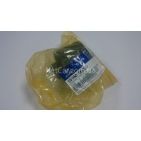 Сайлентблок задней балки Hyundai Accent, Kia Rio 2005 - 2011 Сайлентблок задней балки Hyundai Accent, Kia Rio 2005 - 2011