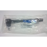 Рулевой наконечник правый Hyundai i30, Elantra MD, Kia Ceed