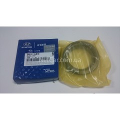 Опорный подшипник переднего амортизатора Kia Ceed, Hyundai i30, Elantra HD Опорный подшипник переднего амортизатора Kia Ceed, Hyundai i30, Elantra HD