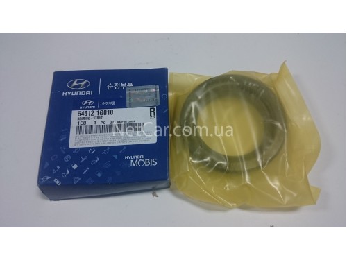 Опорный подшипник переднего амортизатора Kia Ceed, Hyundai i30, Elantra HD Опорный подшипник переднего амортизатора Kia Ceed, Hyundai i30, Elantra HD