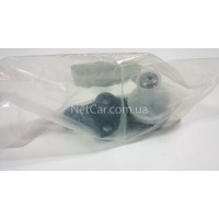 Шаровая опора Kia Optima, Hyundai Sonata YF