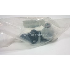 Шаровая опора Kia Optima, Hyundai Sonata YF