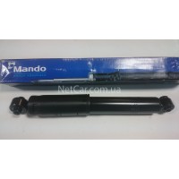Задний амортизатор Hyundai Elantra MD Задний амортизатор Hyundai Elantra MD