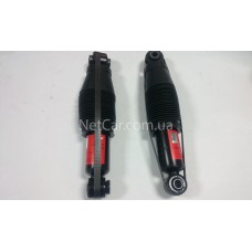 Амортизаторы задние Kia Rio 3, Hyundai Accent RB Амортизаторы задние Kia Rio 3, Hyundai Accent RB