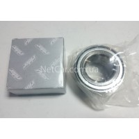 Подшипник ступицы передний Hyundai Getz Подшипник ступицы передний Hyundai Getz