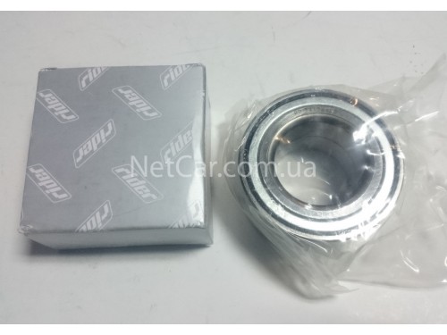 Подшипник передний Kia Picanto, Hyundai i10 Подшипник передний Kia Picanto, Hyundai i10