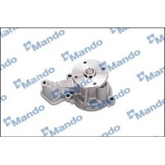 Помпа Hyundai Elantra AD 2.0 Помпа Hyundai Elantra AD 2.0