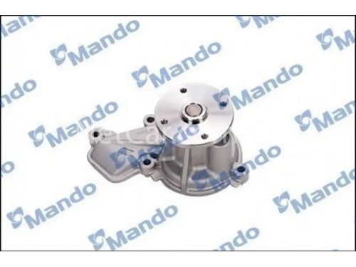 Помпа Hyundai Elantra AD 2.0