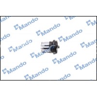 Поршень суппорта заднего Kia Rio 3, Hyundai Accent RB