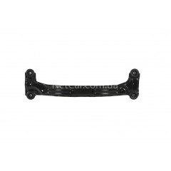 Подрамник задний Hyundai Tucson 2WD Подрамник задний Hyundai Tucson 2WD