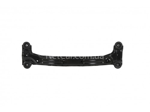 Подрамник задний Hyundai Tucson 2WD Подрамник задний Hyundai Tucson 2WD