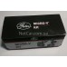 Комплект ГРМ с помпой Hyundai Santa Fe 2.2 Комплект ГРМ с помпой Hyundai Santa Fe 2.2