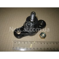 Шарова опора Hyundai i30, Elantra HD, Kia Ceed
