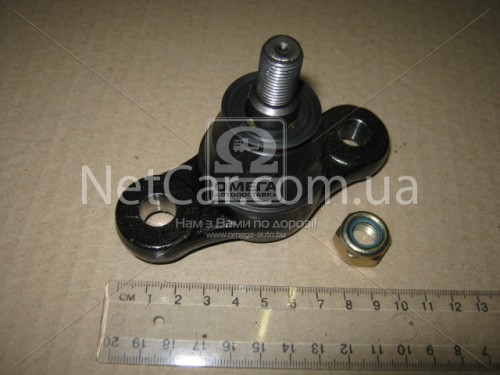 Шарова опора Hyundai i30, Elantra HD, Kia Ceed Шарова опора Hyundai i30, Elantra HD, Kia Ceed